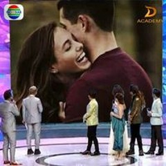 حسام الشنديدي