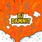 DJ Damnit