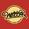 Webber Weng