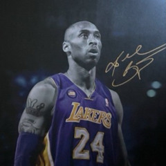 BayBee11