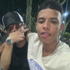 Pineda🦹‍♂️.