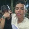 Pineda🦹‍♂️.