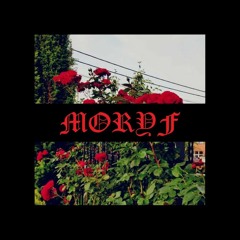 Moryf