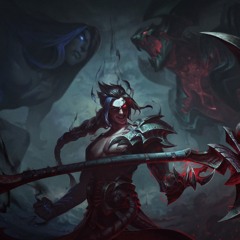 Đức