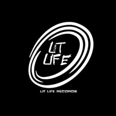 Lit Life Records