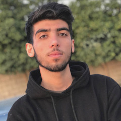 erfan