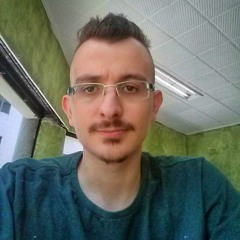 Amauri Almeida