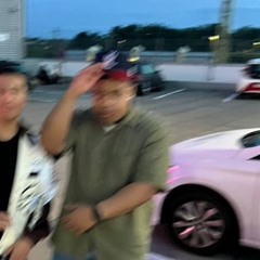 traymightbehere