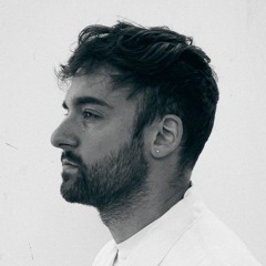 davey
