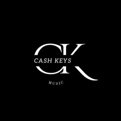 Cash Keys