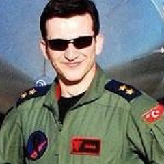 KebobPasha