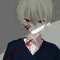 deadlyst