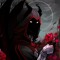 X_Nexus_Reaper_X