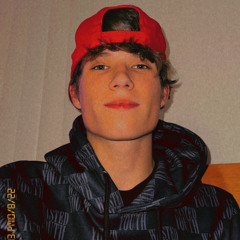 Danny Hopper