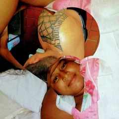 Benji Ludpihna P Liwy