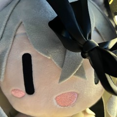 elainaplush