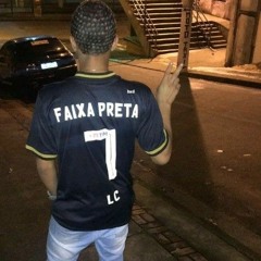 2l_dasmulher