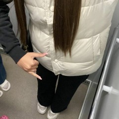 nstvsvxs