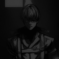 有馬 貴将