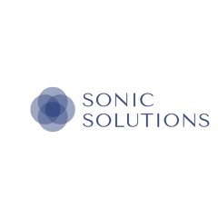 Sonic Solutions