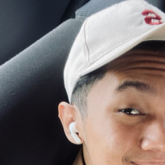 SB