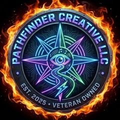 Lets Take A Trip LLC