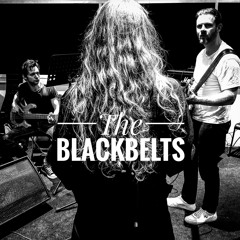 TheBlacKbelts