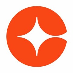 Cornerstone OnDemand
