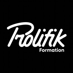 Prolifik Podcast Radio