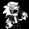 glacially slick