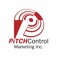 Pitch Control Marketing