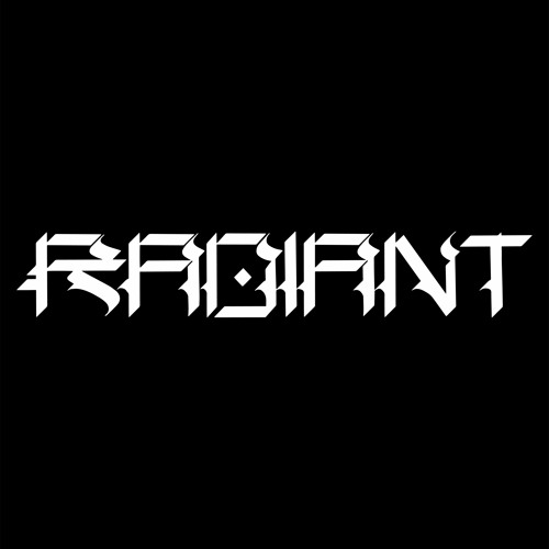 Radiant’s avatar