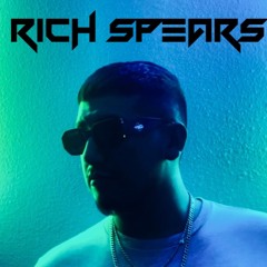 Rich Spears