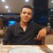 Nader Hagag