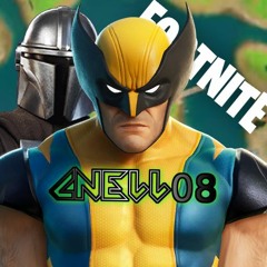 Cnell 08