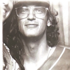 Spencer Trujillo