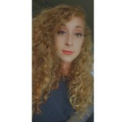 Laura Jeannine Grenfell