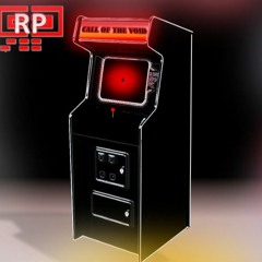 RP Synth DEMO CHANNEL