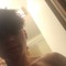 Moske_15