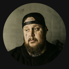 Jelly roll