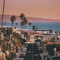 Rawan