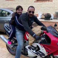 AHMED_A.FATAH