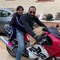 AHMED_A.FATAH