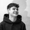 LeFlo_official_