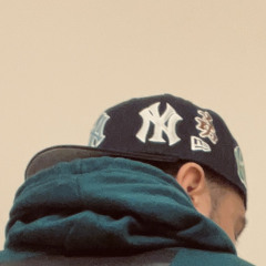 AyoAnt