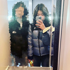 BOMIN