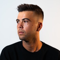 Joey Flame