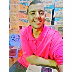 Ahmed hassan
