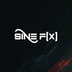 SINE FUNCTION MUSIC