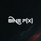 SINE FUNCTION MUSIC